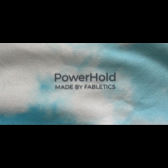 🚨SOLD🚨 - Picture 4 of 4